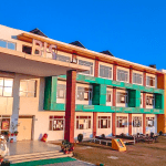 cbsc INTERNATIONAL SCHOOL