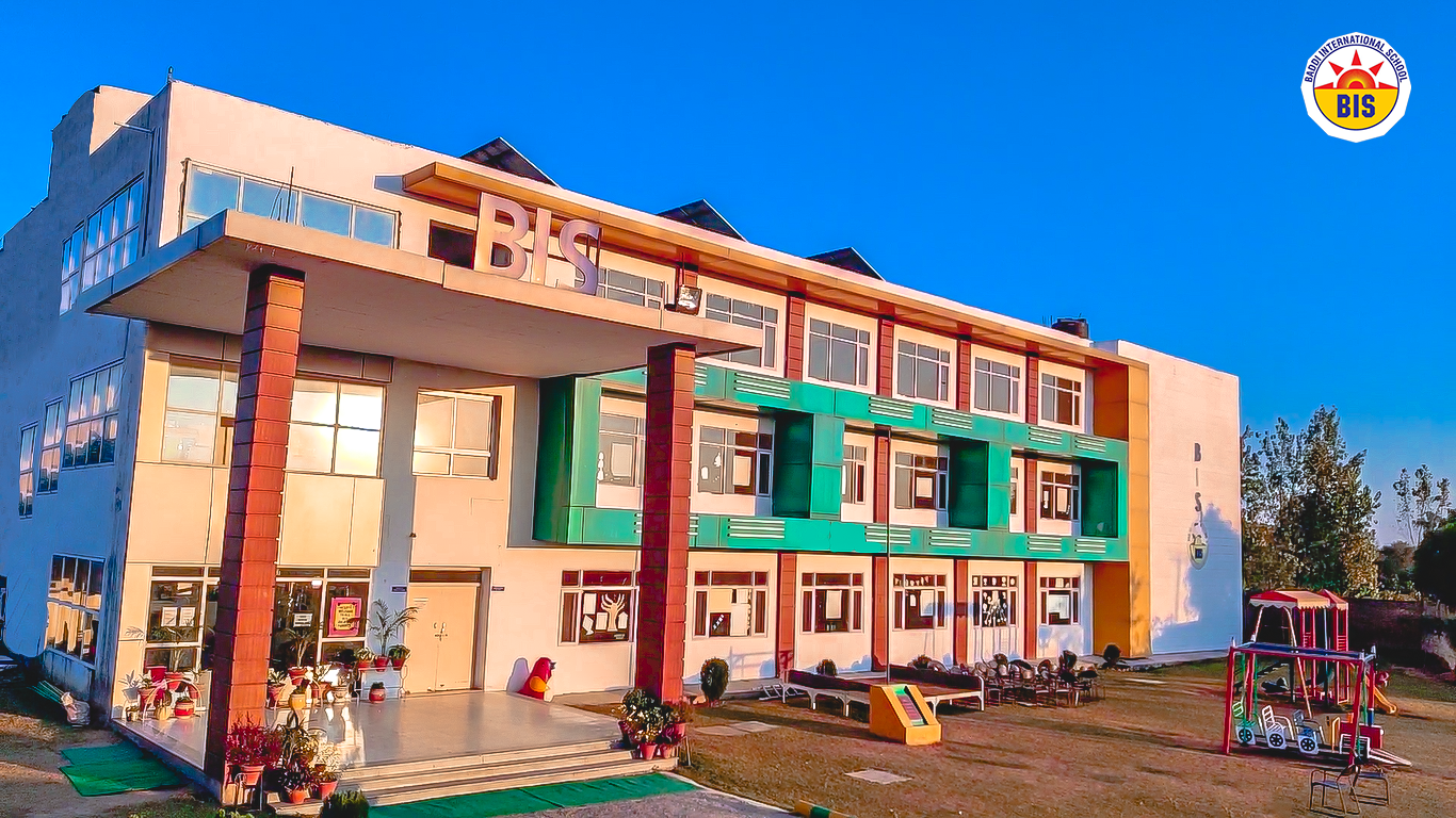 Baddi International School Best Co ed CBSE Boarding Schools For Boys baddi-international-school-best-co-ed-cbse-boarding-schools-for-boys