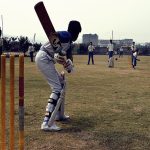 best class Sports facilities