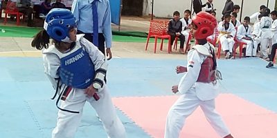 IMG-20191116-WA0003-min