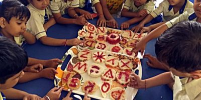 60331953_581305982377739_3086117612027904000_o