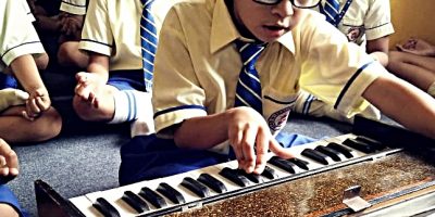 IMG-20190719-WA0064 - Copy (2)