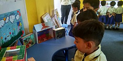 IMG-20190809-WA0052 - Copy (2)